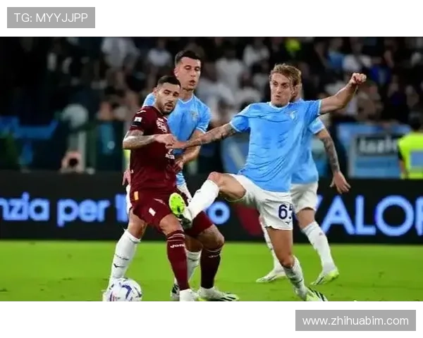 法甲第30轮焦点战：摩纳哥主场迎战斯特拉斯堡争夺关键三分