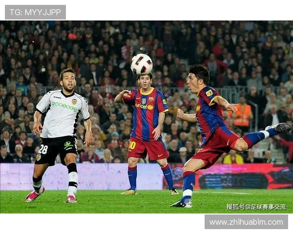 西甲焦点 巴萨客场1-1赫塔费孔德进球难挽颓势近8轮仅获1胜