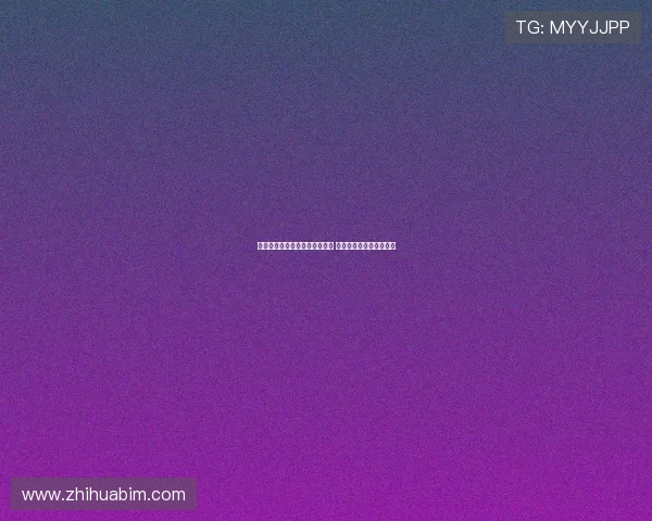 亚马尔戴黑色面具拍照回应批评 巴萨高层因出轨丑闻愤怒