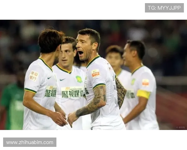 恩娃破门致谢斯凯利埃泽妙传梅里诺脚后跟巧射助球队先拔头筹