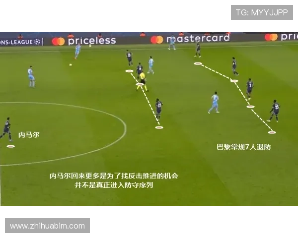 维尼修斯提前返回更衣室引争议 阿隆索发出警告或将削减出场时间