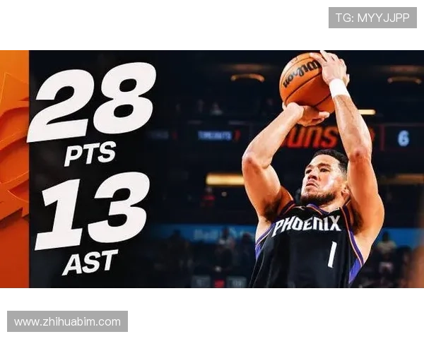 布克砍下28分13助攻 卡斯尔贡献26分 太阳终结马刺五连胜 布克砍下28分13助攻 卡斯尔贡献26分 太阳终结马刺五连胜