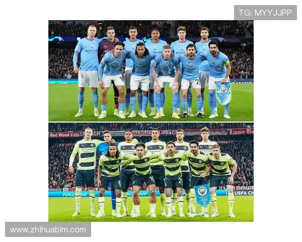 冈萨雷斯状态巅峰 曼城凭借深厚阵容轻松应对罗德里缺阵挑战