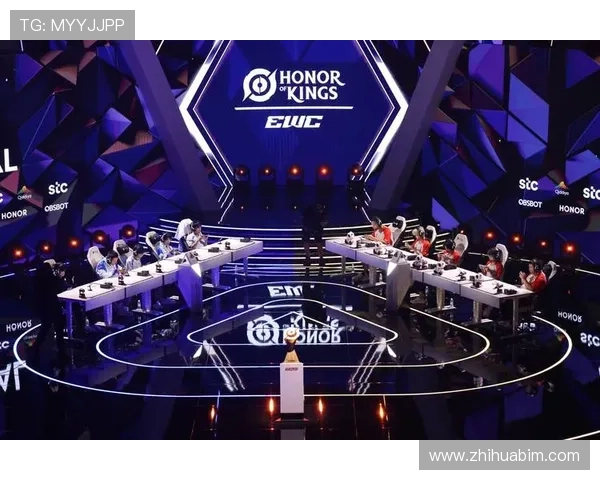 国际奥委会终止与沙特合作推动电竞奥运项目合作协议