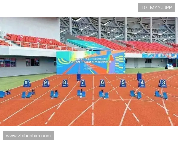 世界田径锦标赛第七比赛日精彩回顾 众多冠军诞生激情四溢 世界田径锦标赛第七比赛日精彩回顾 众多冠军诞生激情四溢