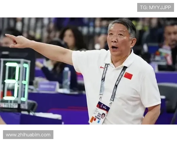 宫鲁鸣误判扛旗人全场低迷七中一四失误痛失冠军真因何在深度剖析 宫鲁鸣误判扛旗人全场低迷七中一四失误痛失冠军真因何在深度剖析