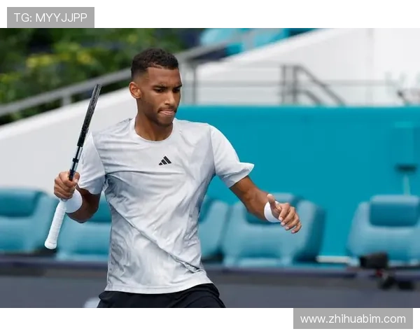 巴黎网球大师赛瓦舍罗大战阿利亚西姆巅峰较量前瞻解析激战全景报道 巴黎网球大师赛瓦舍罗大战阿利亚西姆巅峰较量前瞻解析激战全景报道