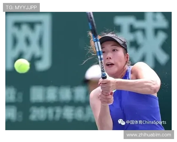 全运会澳门网球小将胡康堤奋勇逐梦在赛场书写青春力量崭新篇章 全运会澳门网球小将胡康堤奋勇逐梦在赛场书写青春力量崭新篇章