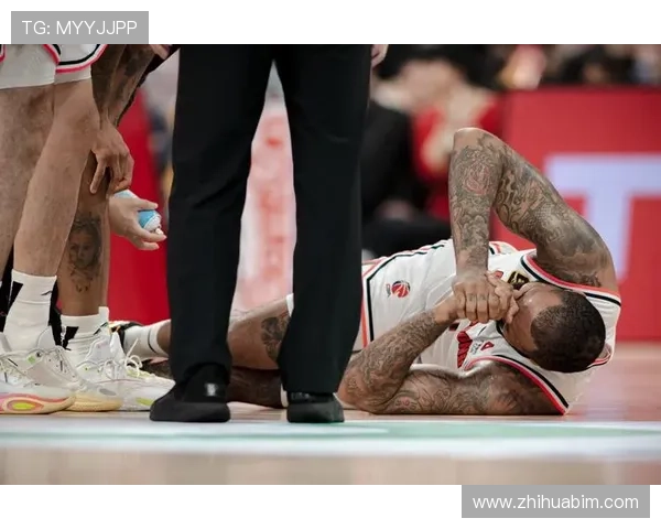 CBA赛场曾令旭析浙江方兴渡关键时刻心态波动成败因素