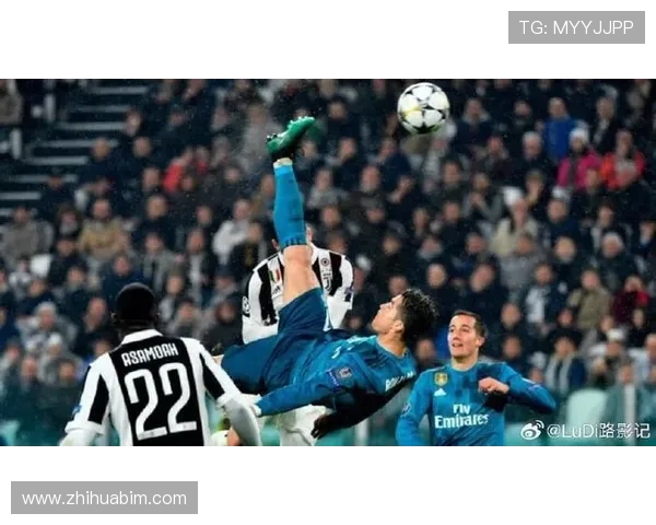 C罗精彩垫射破门却因越位被判无效令人惋惜的瞬间 C罗精彩垫射破门却因越位被判无效令人惋惜的瞬间