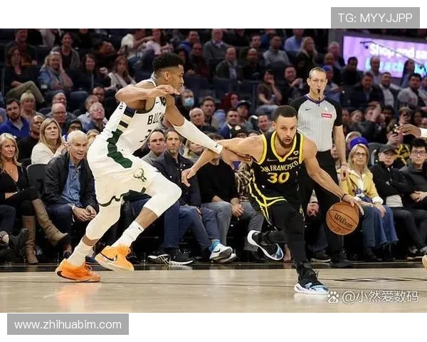 勇士在没有扬尼斯的雄鹿面前遭遇挑战文班迎来职业生涯最艰难的一战