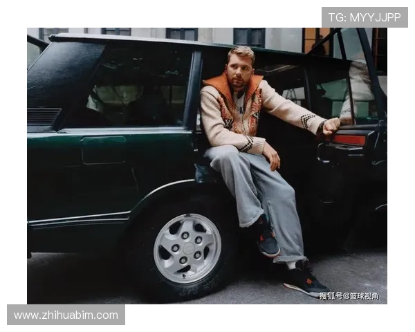 夸梅点评东契奇防守表现称若持续不佳将令人失望