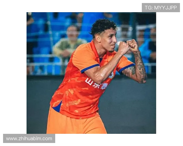 克雷桑遗憾未能把握胜机期待间歇期调整状态重返巅峰