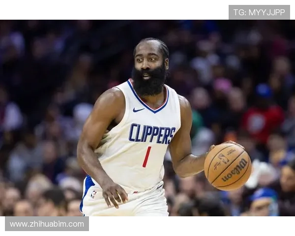 哈登失利归因投篮不准小卡认同称错失多次轻松得分机会