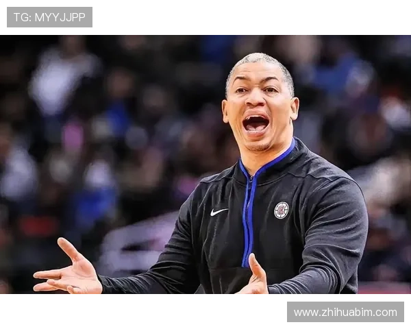 快船输球后主教练缺席采访公关称没有客队记者在场