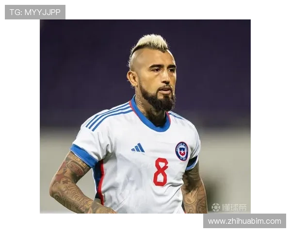 比达尔谈佩莱格里尼不适合智利国家队主帅一职并透露与智利球员未共事经历