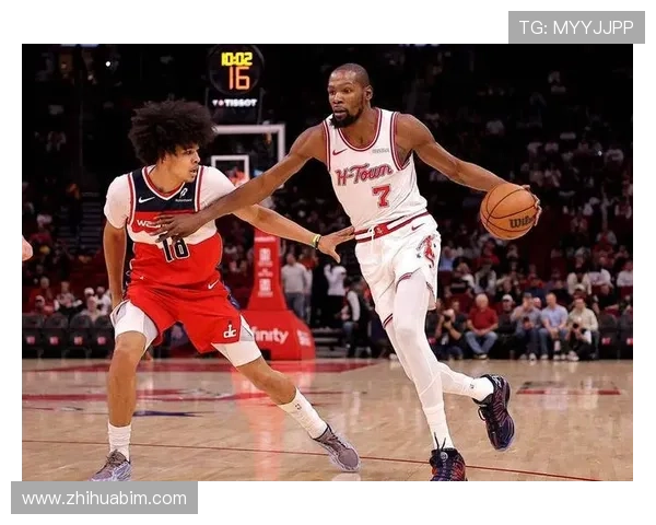 杜兰特赞谢泼德无论首发替补总能把握机会展现实力