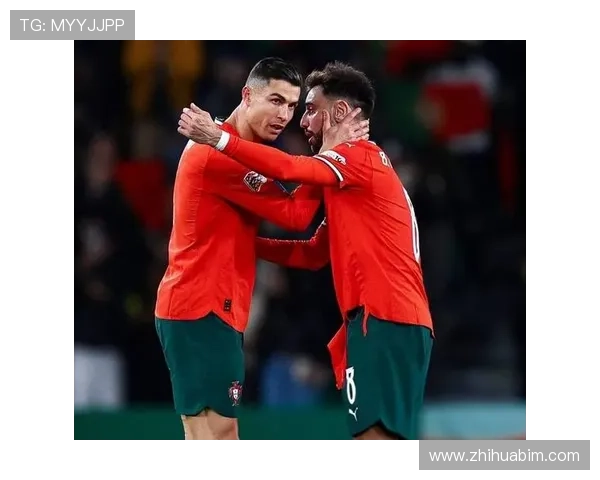 英媒称沙特有意明夏引进B费C罗曾与他沟通