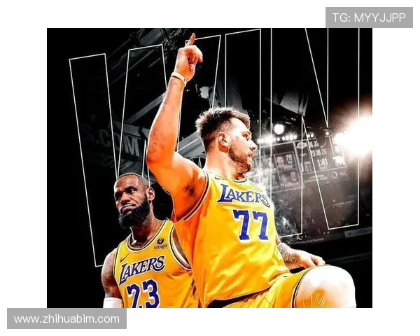 詹姆斯团队呼吁湖人谨慎安排出场时间他将缺席季前赛首战