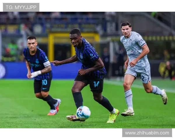 那不勒斯客场挑战埃因霍温首发阵容揭晓德布劳内麦克托米奈波利塔诺领衔出战